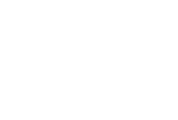 VCA gecertificeerd